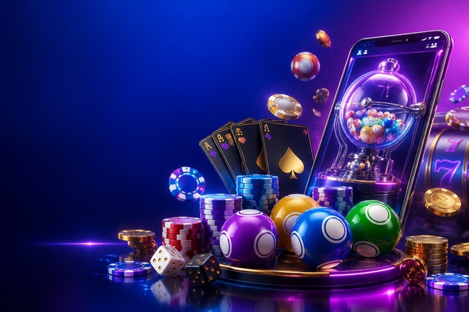 7ball