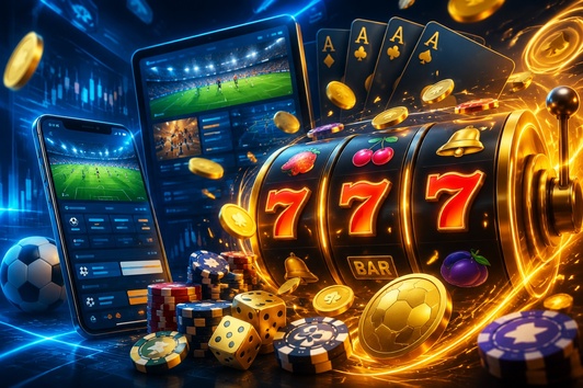 7ball